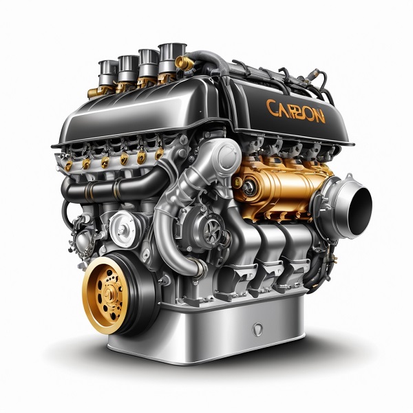 Default_Image_of_the_Engine_Treatment_Carbon_Clean_car_icon_on_3.jpg