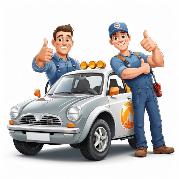 Default_illustration_of_a_customer_satisfied_with_his_car_repa_2.jpg