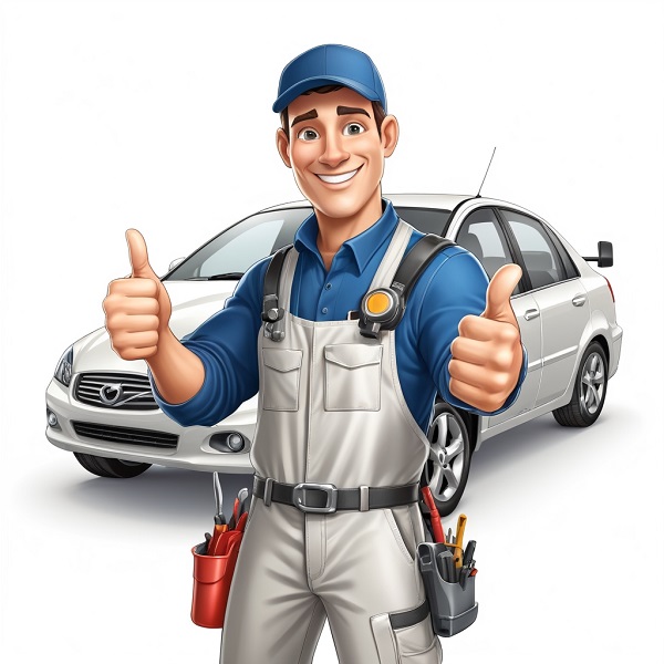 Default_illustration_of_a_professional_car_technician_with_a_t_1.jpg